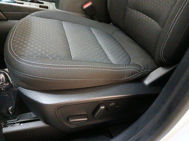 used 2024 Ford Escape car, priced at $27,999