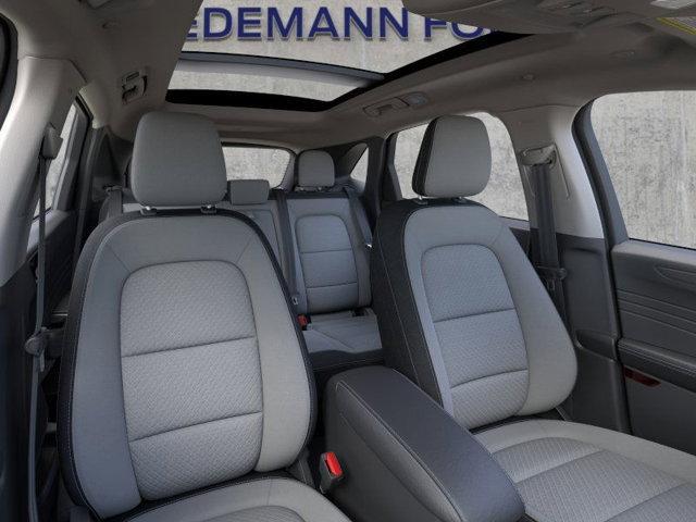 new 2024 Ford Escape car, priced at $29,999