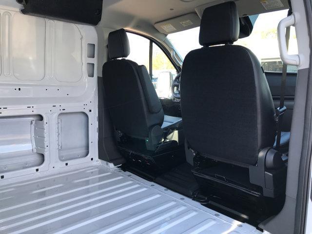 new 2024 Ford Transit-150 car, priced at $52,905