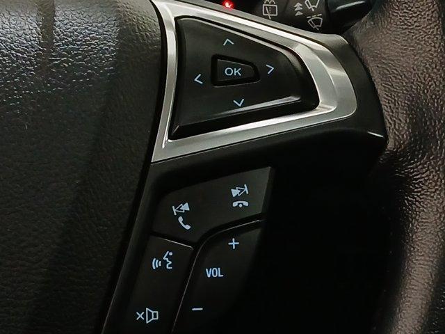 used 2023 Ford Edge car, priced at $26,995
