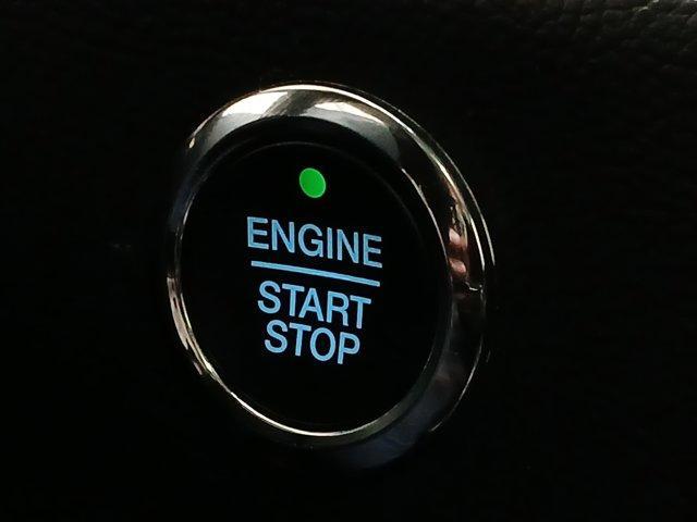used 2023 Ford Edge car, priced at $26,995