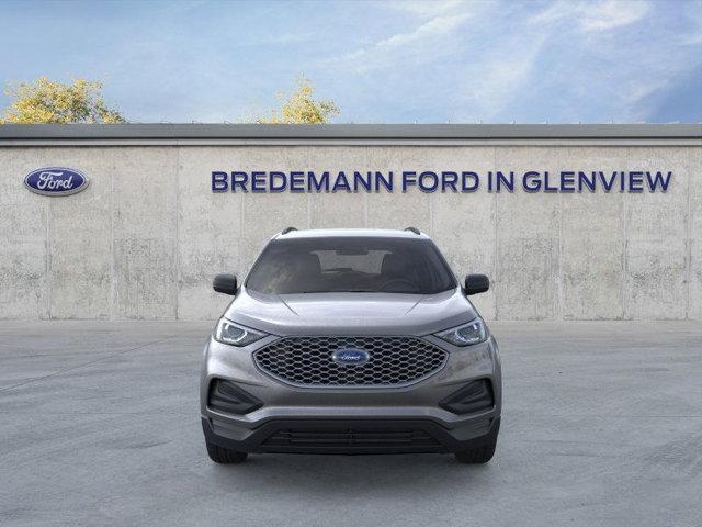 new 2024 Ford Edge car, priced at $32,249