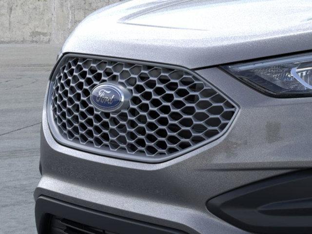 new 2024 Ford Edge car, priced at $32,249