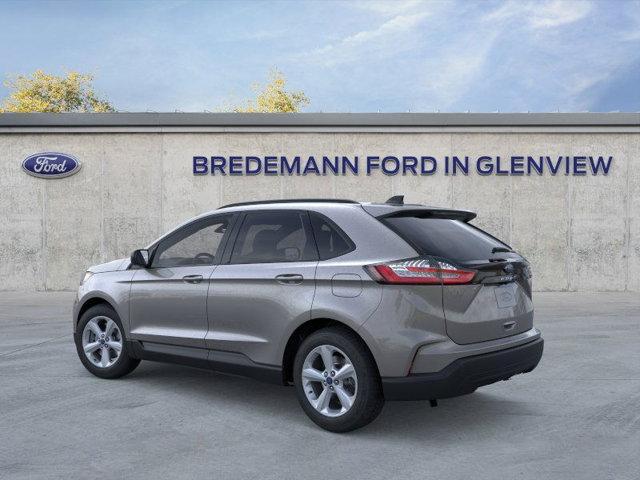 new 2024 Ford Edge car, priced at $32,249