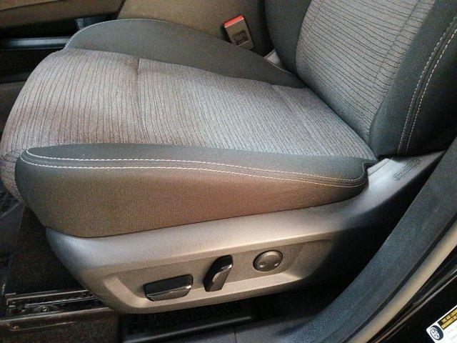 used 2023 Nissan Rogue car, priced at $23,999