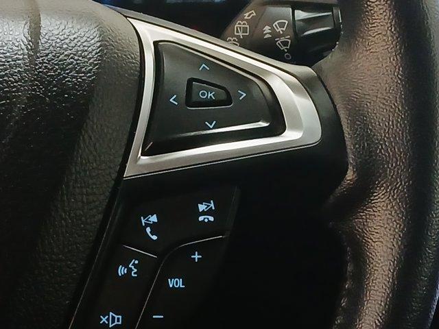 used 2023 Ford Edge car, priced at $22,939