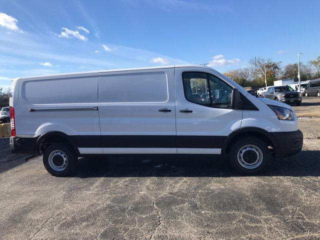 new 2024 Ford Transit-350 car, priced at $52,560