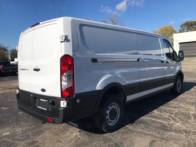 new 2024 Ford Transit-350 car, priced at $52,560