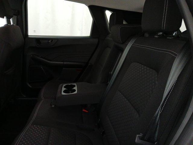 used 2023 Ford Escape car, priced at $24,395