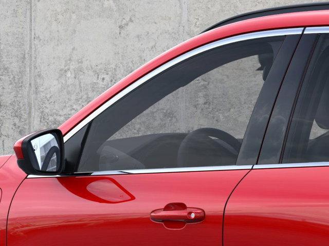 new 2024 Ford Escape car, priced at $39,999