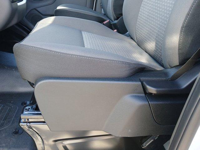 new 2026 Ford Transit-250 car, priced at $52,199