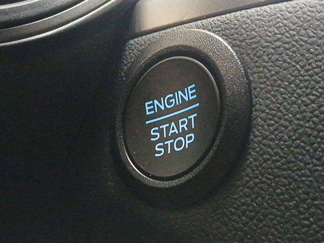 used 2023 Ford Escape car, priced at $24,499