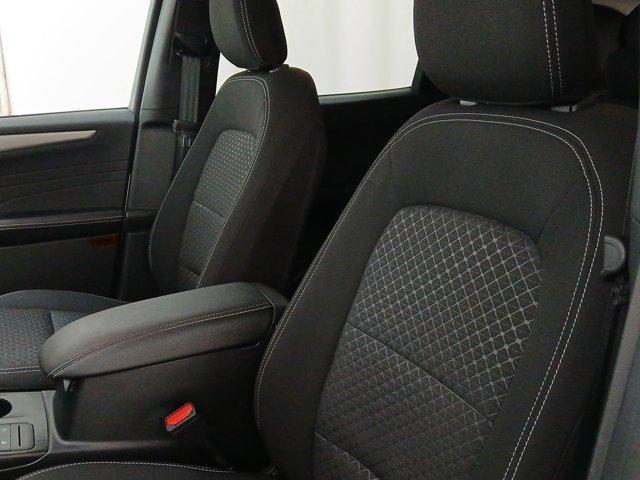 used 2023 Ford Escape car, priced at $24,499