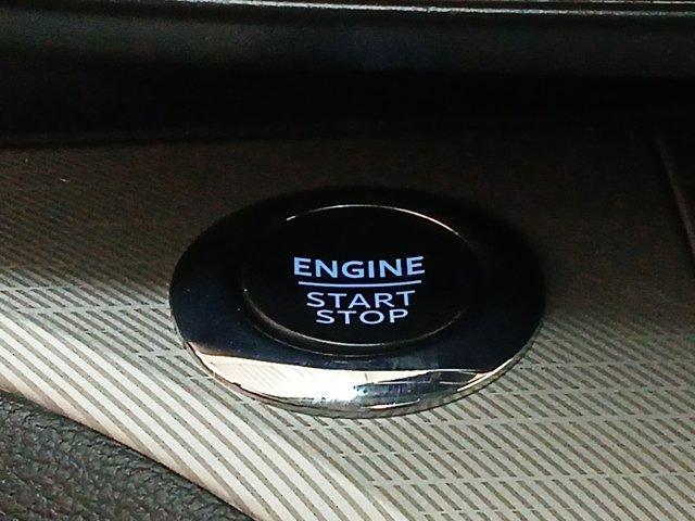used 2023 Ford Explorer car, priced at $35,999