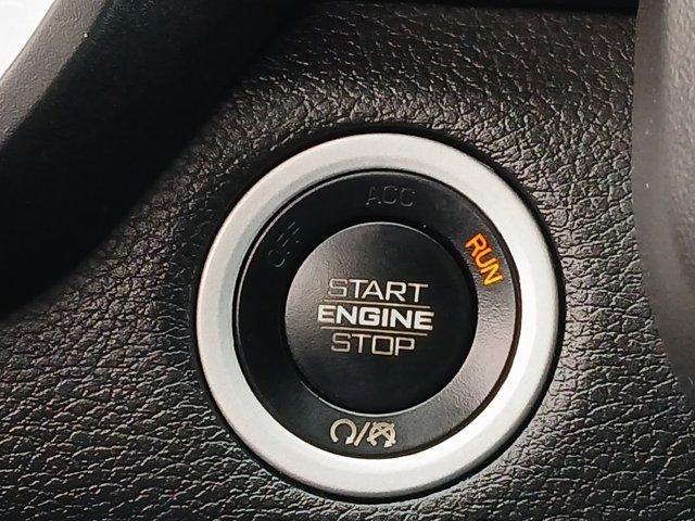 used 2021 Ram 1500 car, priced at $27,995