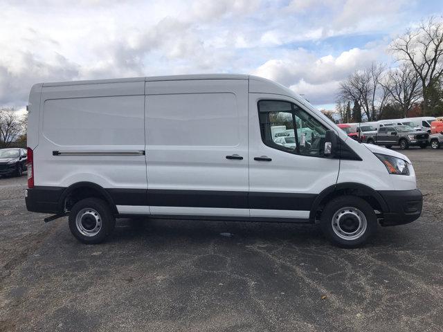 new 2024 Ford Transit-250 car, priced at $51,920