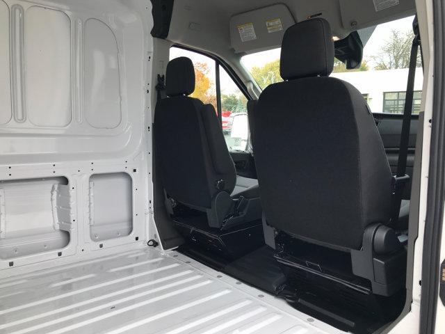 new 2024 Ford Transit-250 car, priced at $51,920