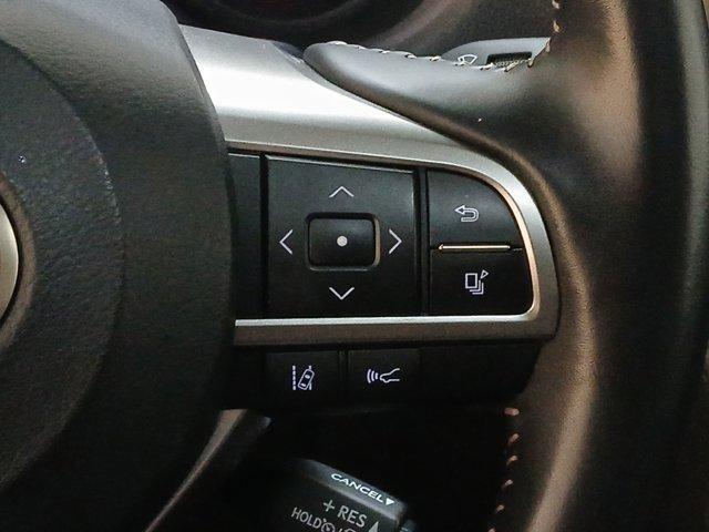 used 2023 Lexus GX 460 car, priced at $57,999