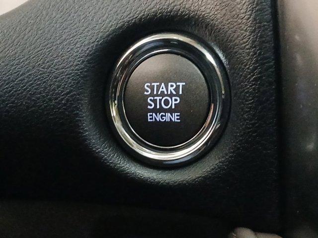 used 2023 Lexus GX 460 car, priced at $57,999