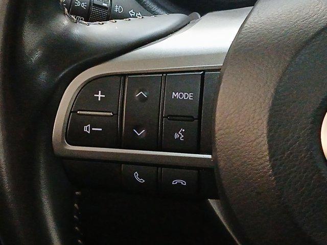 used 2023 Lexus GX 460 car, priced at $57,999