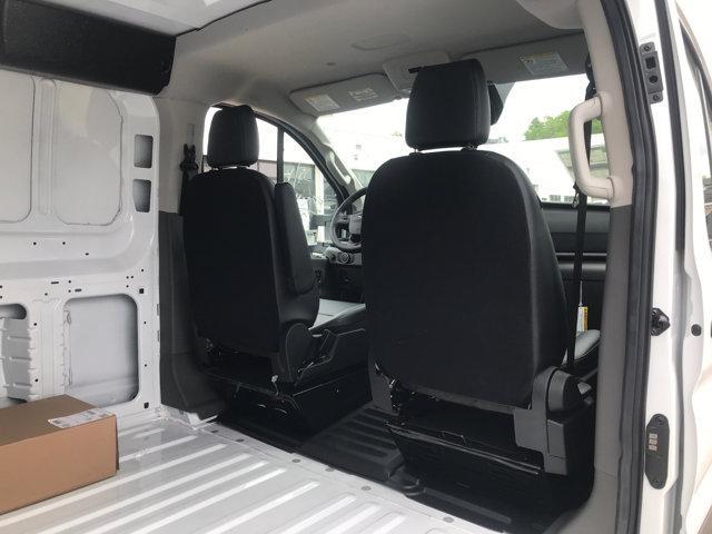 new 2024 Ford Transit-250 car, priced at $55,060