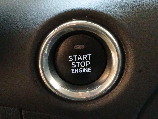 used 2023 Mazda CX-5 car, priced at $21,999