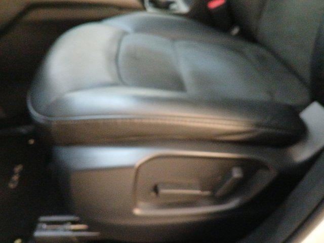 used 2023 Mazda CX-5 car, priced at $21,999