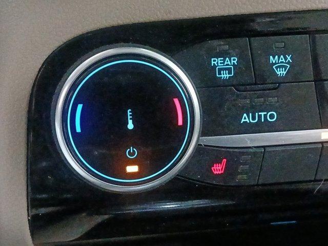 used 2022 Ford Escape car, priced at $24,999