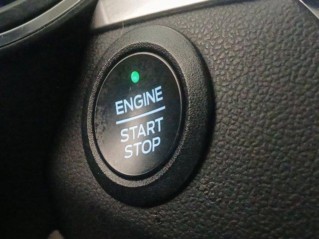 used 2022 Ford Escape car, priced at $24,999