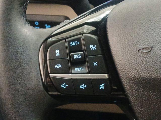 used 2022 Ford Escape car, priced at $24,999