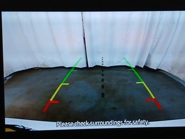 used 2024 Ford Escape car, priced at $26,999