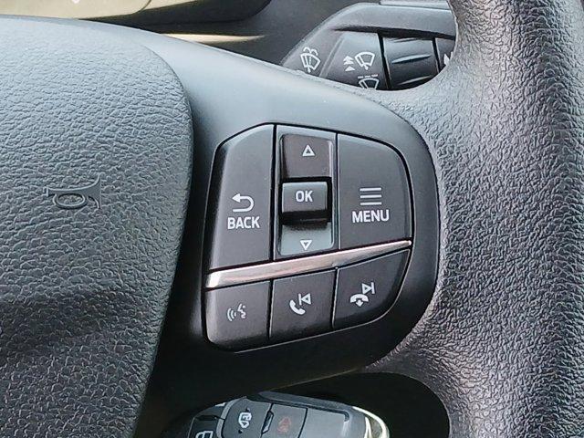 new 2025 Ford Transit-250 car, priced at $52,785