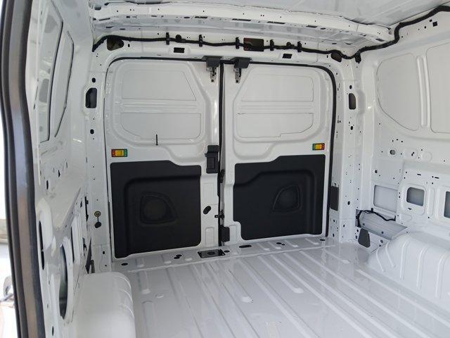 new 2025 Ford Transit-250 car, priced at $52,785