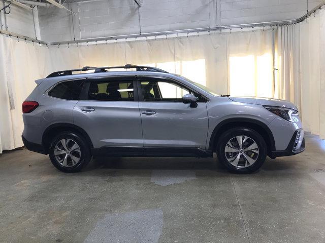 used 2023 Subaru Ascent car, priced at $31,995