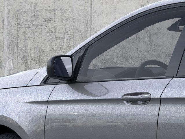 new 2024 Ford Edge car, priced at $32,249