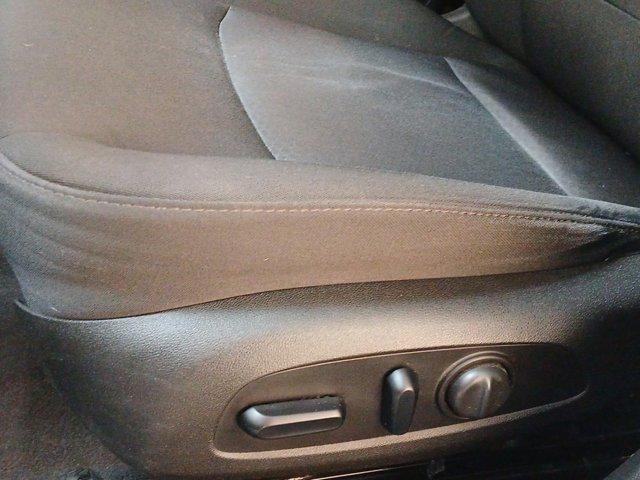 used 2018 Chevrolet Malibu car, priced at $12,999