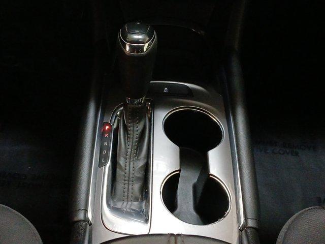 used 2018 Chevrolet Malibu car, priced at $12,999