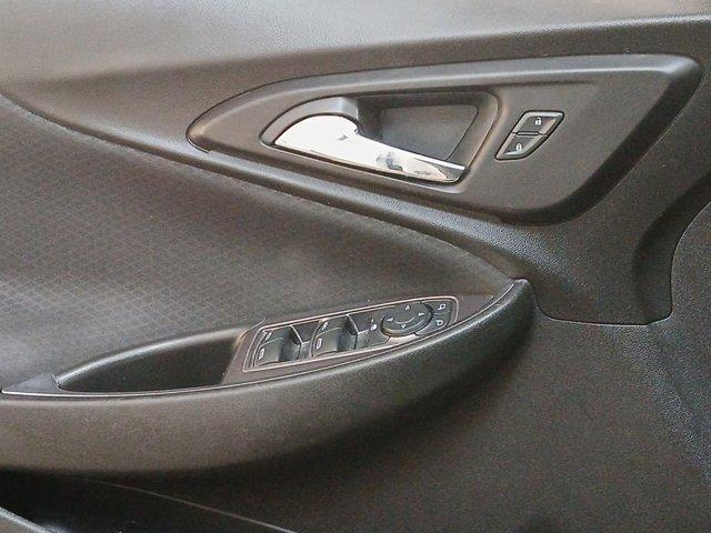 used 2018 Chevrolet Malibu car, priced at $12,999