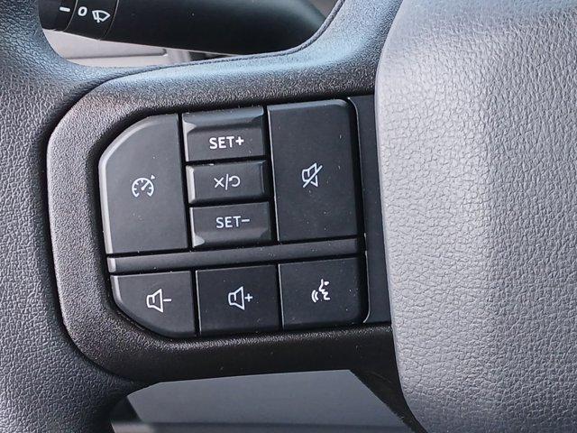 used 2023 Ford F-350 car, priced at $54,999