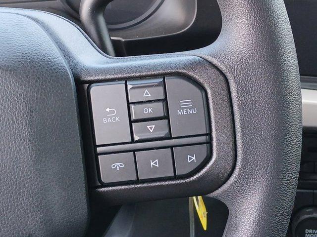 used 2023 Ford F-350 car, priced at $54,999