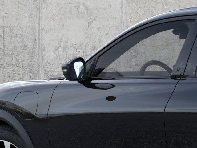 new 2025 Ford Mustang Mach-E car, priced at $43,999
