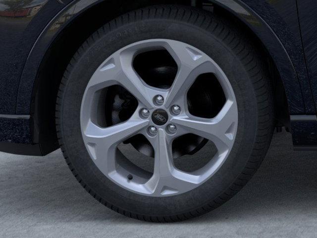 new 2024 Ford Escape car, priced at $30,499