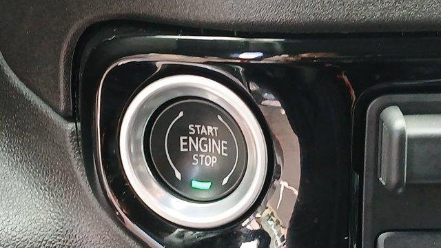 used 2022 Chevrolet Silverado 1500 car, priced at $39,999