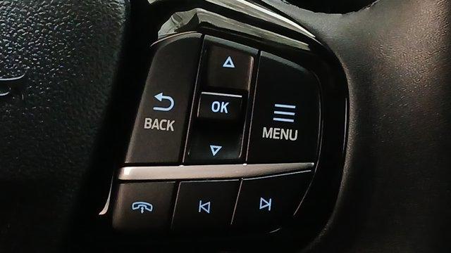used 2023 Ford Escape car, priced at $24,999