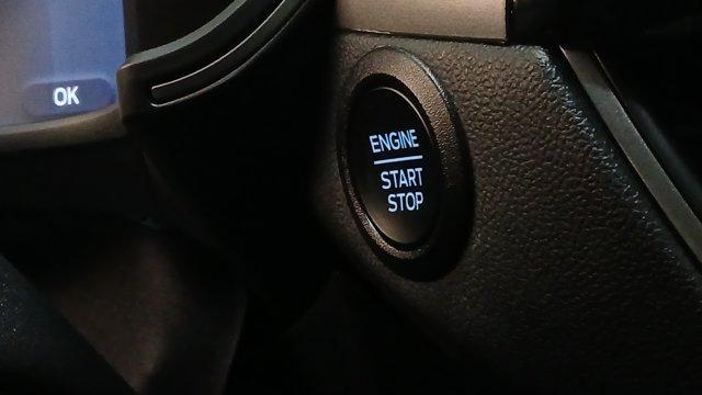 used 2023 Ford Escape car, priced at $24,999