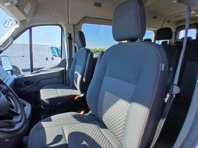 used 2023 Ford Transit-350 car, priced at $41,999