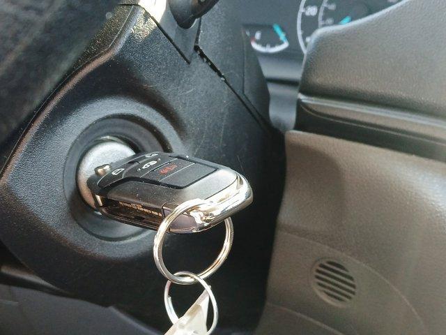 used 2023 Ford Transit-350 car, priced at $41,999