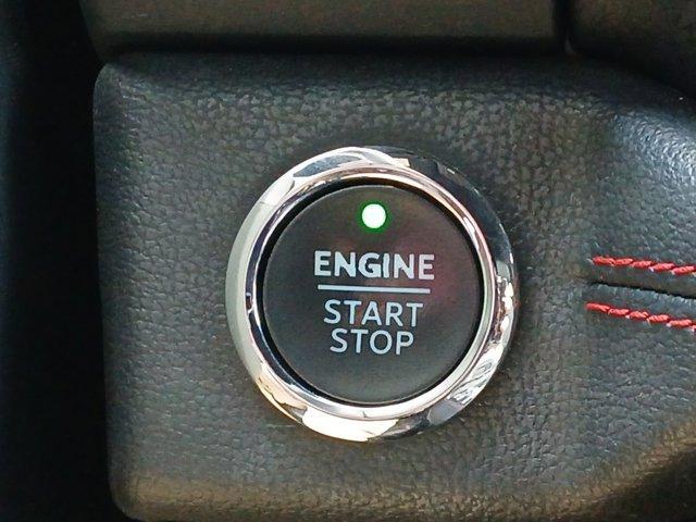 used 2024 Ford Expedition car, priced at $55,999