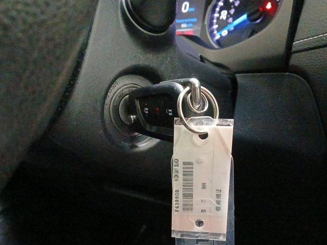 used 2020 Toyota RAV4 Hybrid car, priced at $21,999