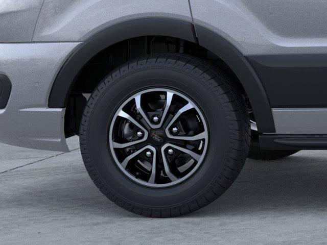 new 2024 Ford Transit-350 car, priced at $53,149
